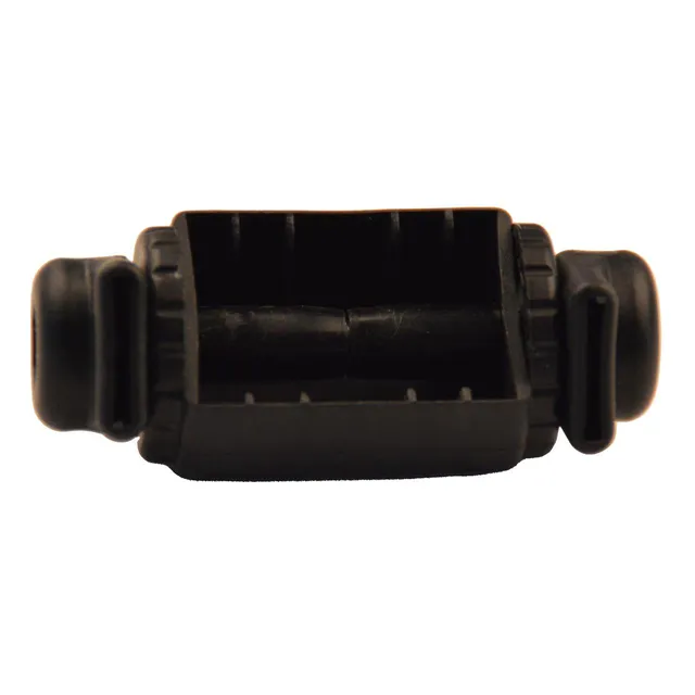 fuxtec-untere-befestigung-zugstange-f-r-ct500-700-800-850-inkl-schraube image 1