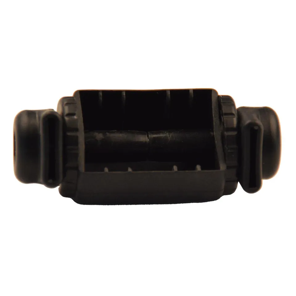 fuxtec-untere-befestigung-zugstange-f-r-ct500-700-800-850-inkl-schraube image 1
