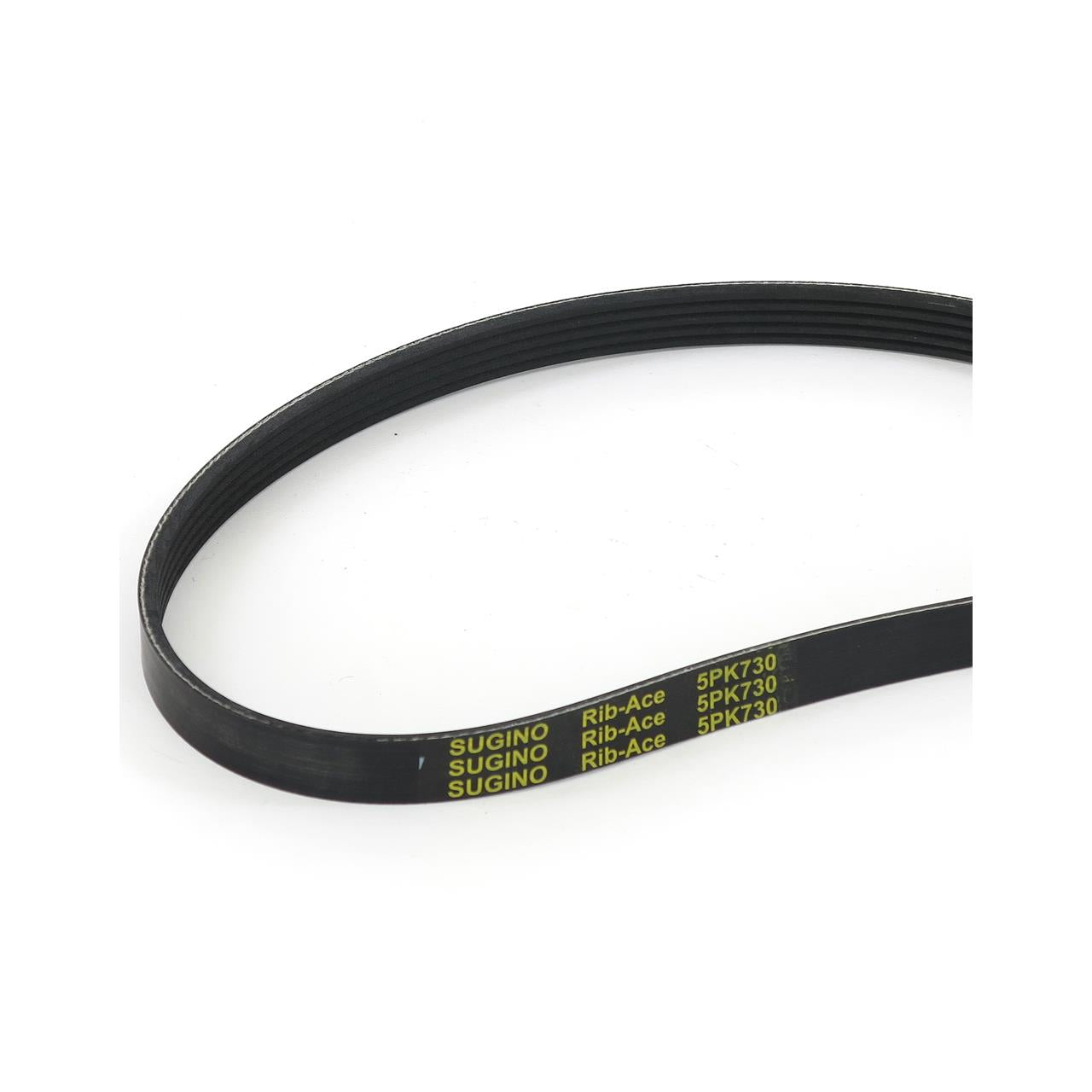 fuxtec-riemen-5pk730-f-r-r-ckw-rtsantrieb-ackerfr-se-fx-af200 image 1