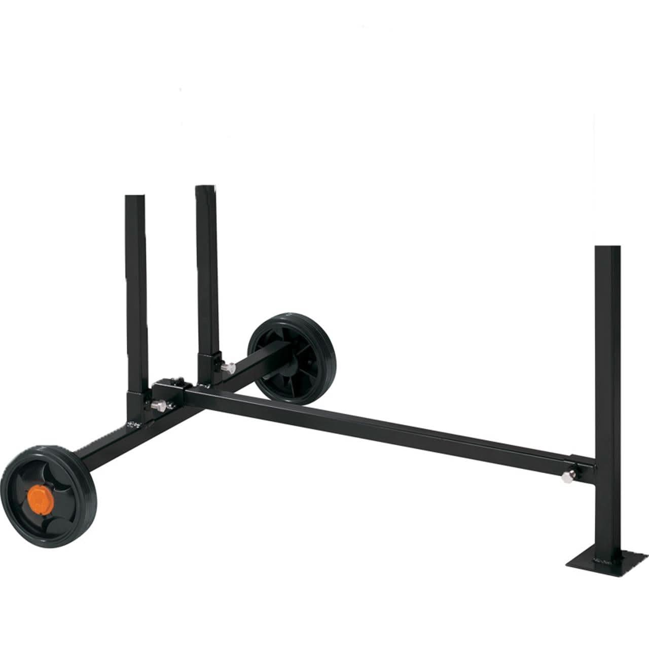 fuxtec-untergestell-mit-transportr-dern-f-r-holzspalter-6-5t-b-ware image 2