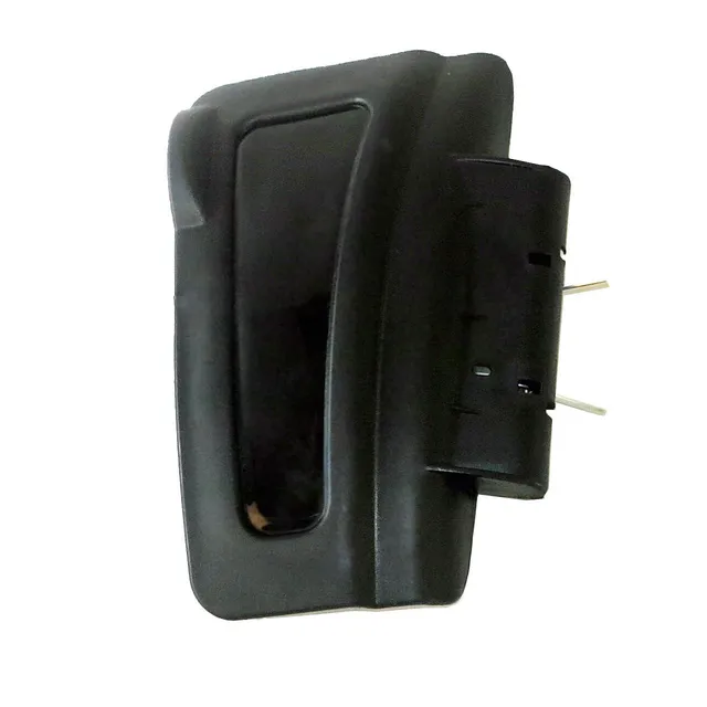 fuxtec-seitenauswurfklappe-fx-rm6-0-ersatzteil-f-r-rasenm-her image 1