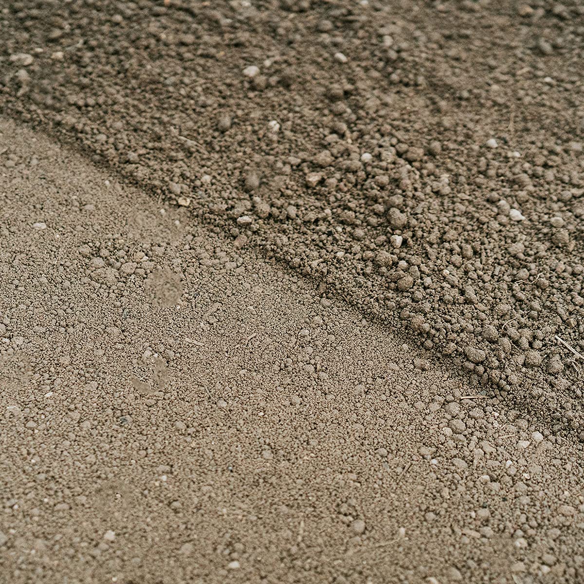 al-ko-gartenwalze-gw-50-50-cm-stahl-62-kg-wasser-108-kg-sand image 7