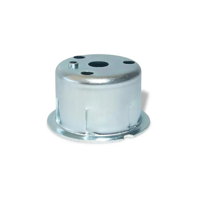 fuxtec-mitnehmer-f-r-benzin-rasenm-her-fx-rm5170pro image 1