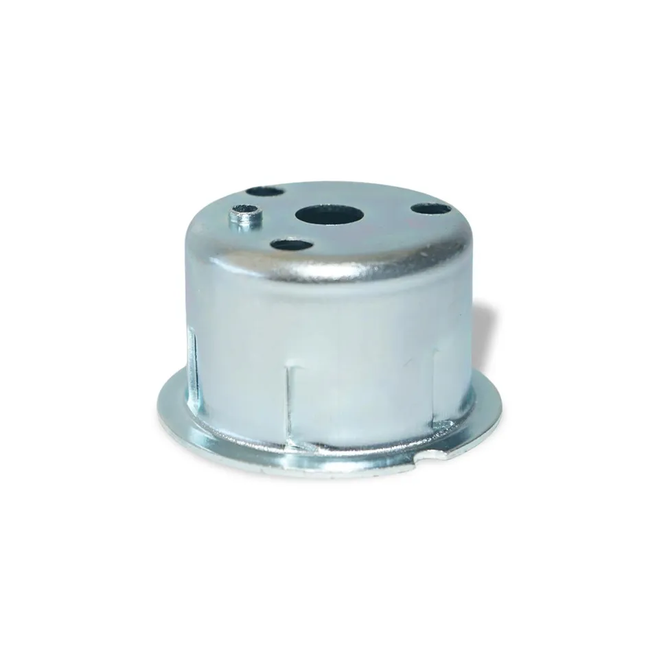 fuxtec-mitnehmer-f-r-benzin-rasenm-her-fx-rm5170pro image 1