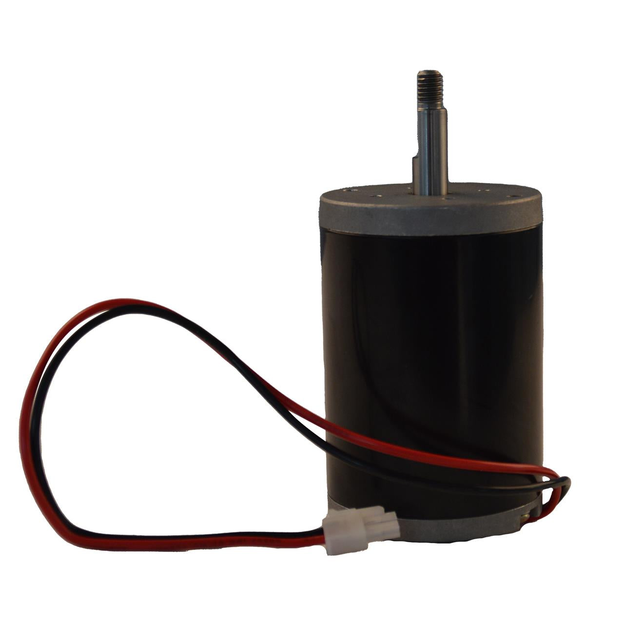 fuxtec-schneidmotor-passend-f-r-fx-rb144 image 1