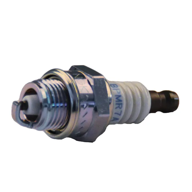 fuxtec-z-ndkerze-fx-spl450n-typ-l7tm image 1