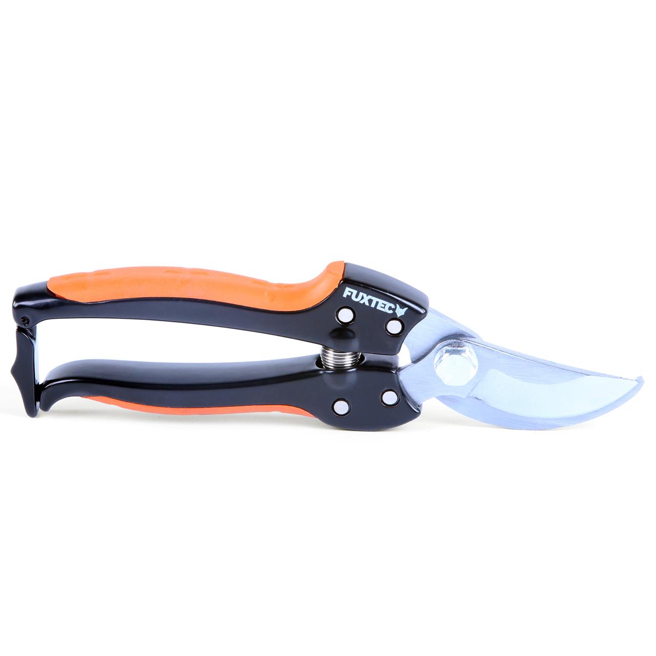 fuxtec-gartenschere-2er-set-rebschere-klapps-ge image 8