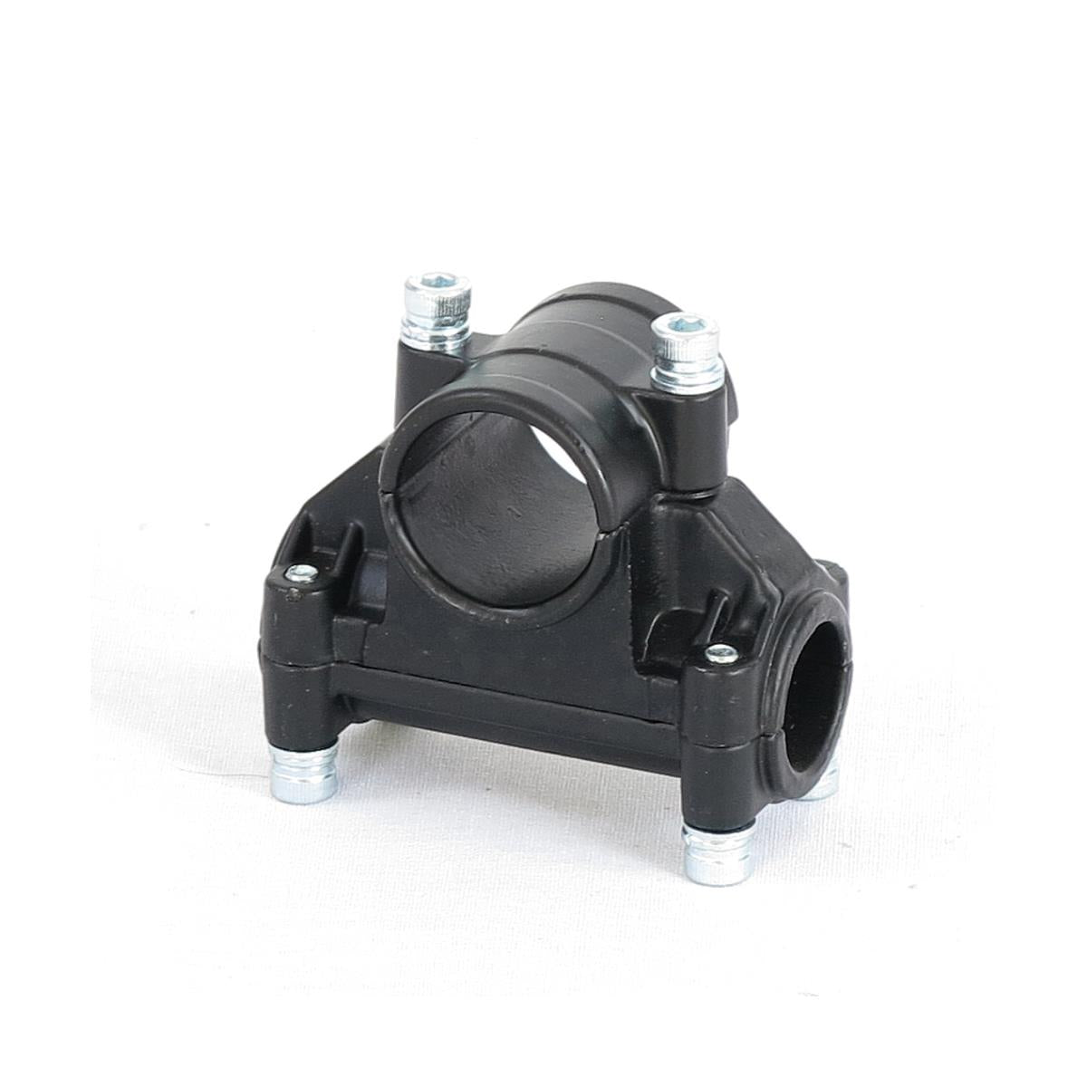 fuxtec-zweihand-befestigung-f-r-motorsense-schwarz image 1