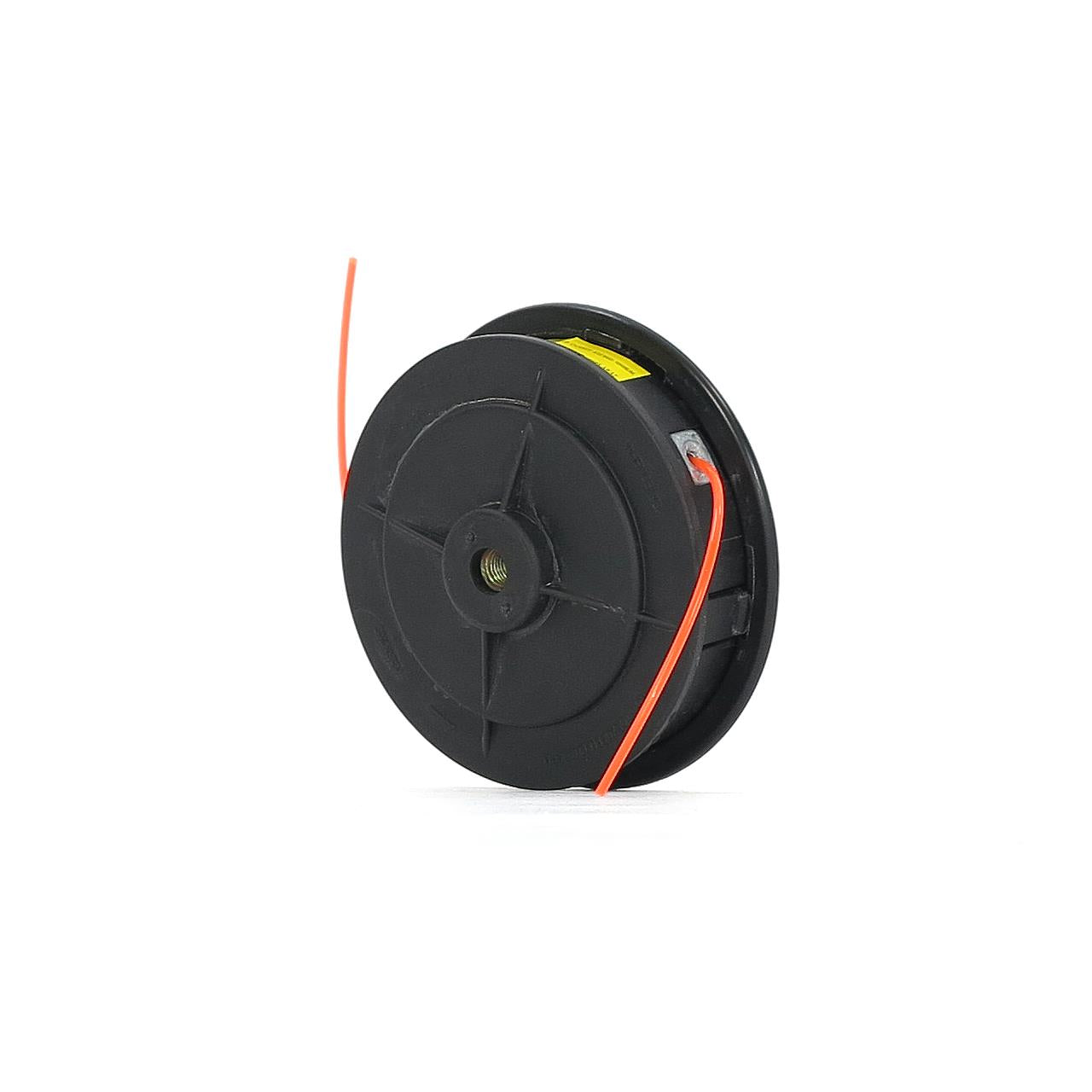 fuxtec-doppelfadenkopf-pro-tippautomatik-2-3-mm-m10 image 2