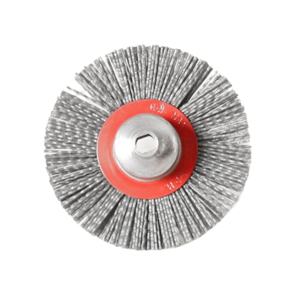 ikra-nylon-fugenb-rste-weich-austauschb-rste-f-r-akku-terrassen-und-fugenreinige image 1