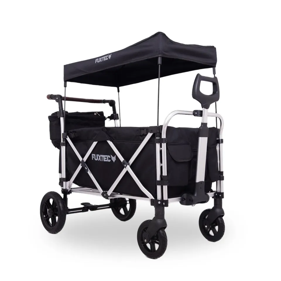 fuxtec-sitzstoffbezug-schwarz-f-r-fx-ctl950-aufsitzm-her image 1