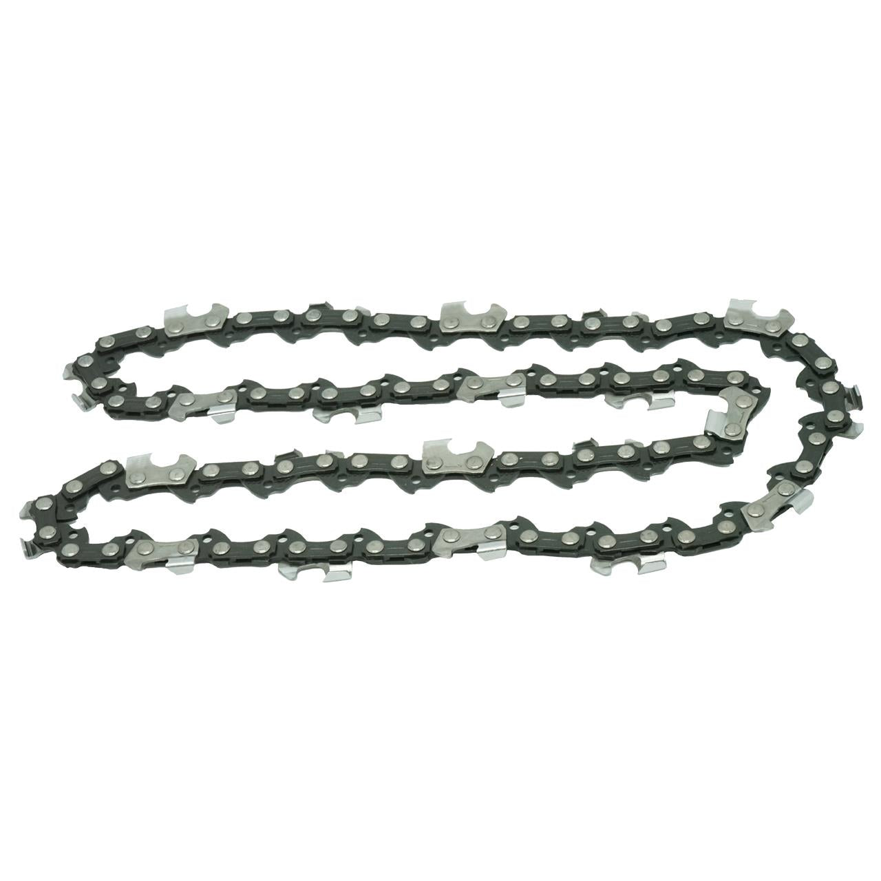 fuxtec-s-gekette-12-f-r-fx-ks226 image 1