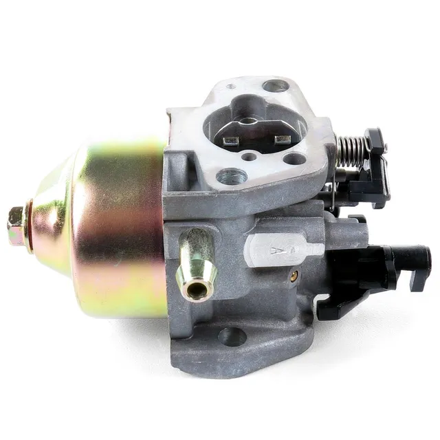 fuxtec-fx-af140-vergaser-ersatzteil image 1