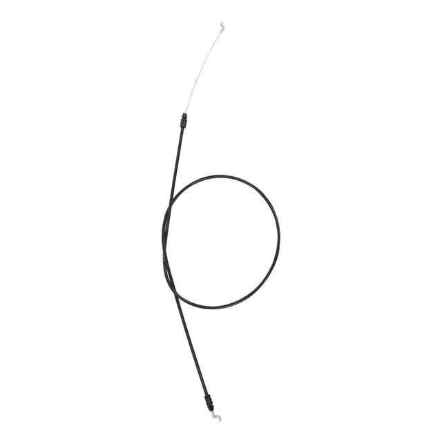 fuxtec-bowdenzug-antrieb-f-r-rm4639-4839p-5396p image 1