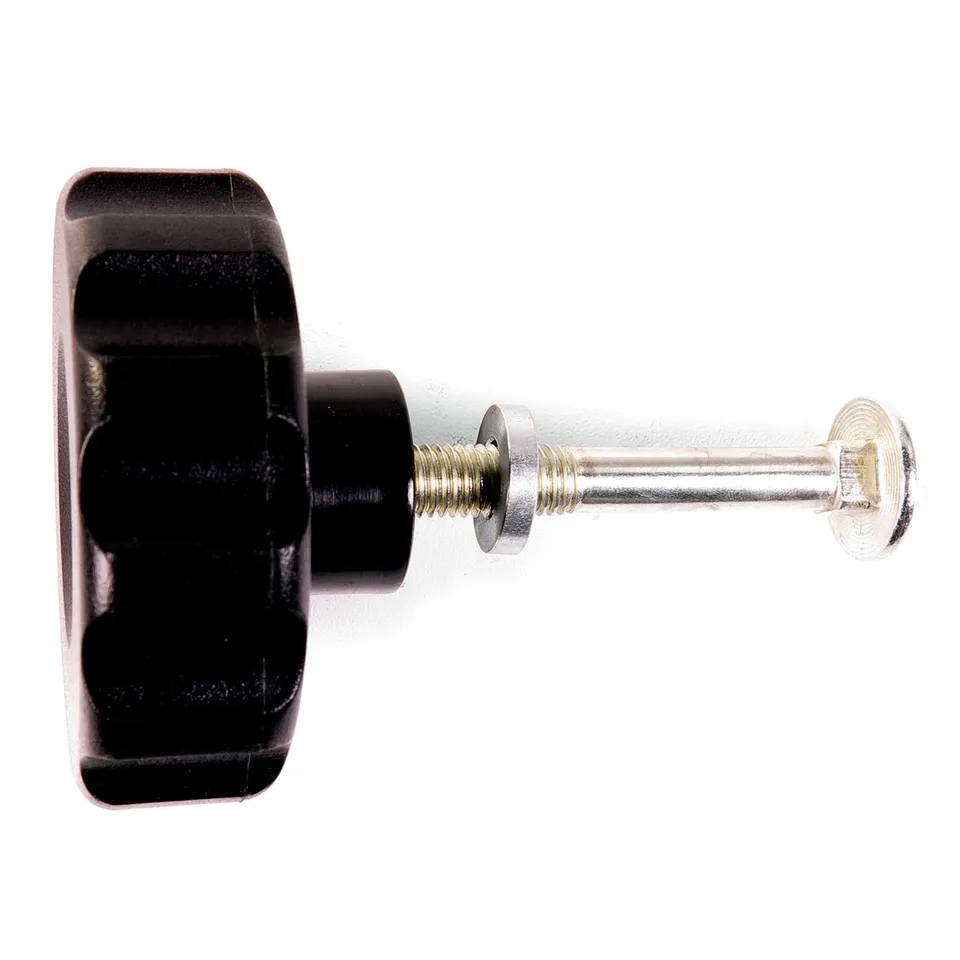 fuxtec-verstellknopf-mit-schraube-f-r-fx-af1212 image 1