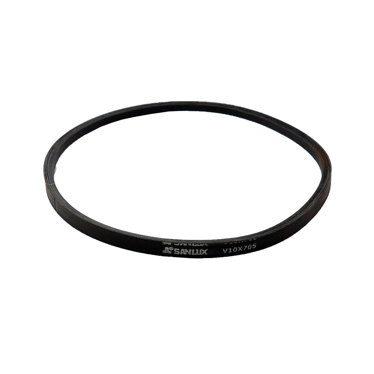 fuxtec-antriebsriemen-b-rste-f-r-fx-km196-kehrmaschine image 1