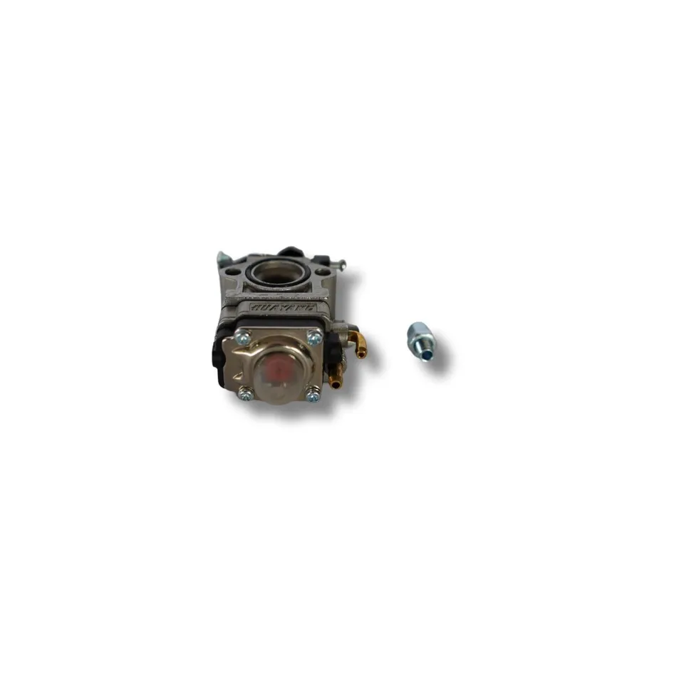 fuxtec-vergaser-f-r-fx-ms125-motorsense image 1