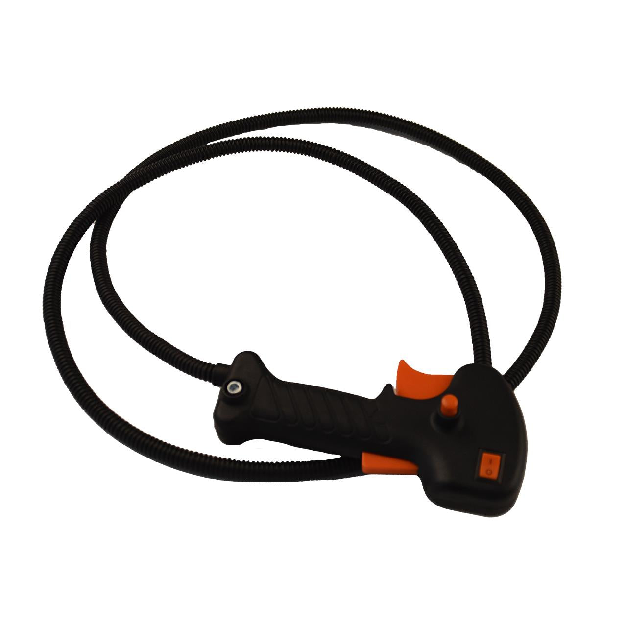 fuxtec-gasgriff-f-r-freischneider-fx-fsr152 image 1