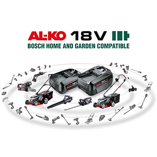 al-ko-fc100-li-ladeger-t-18-v-bosch-home-and-garden-compatible image 6