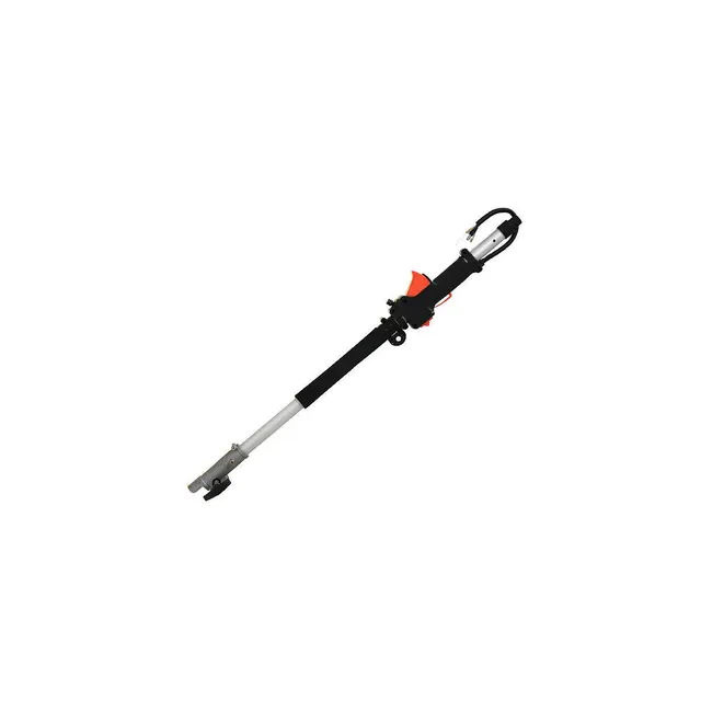 fuxtec-antriebseinheit-inkl-gasgriff-mt-f-r-fx-mt-4in1-5in1-7-zahn-b-ware image 1