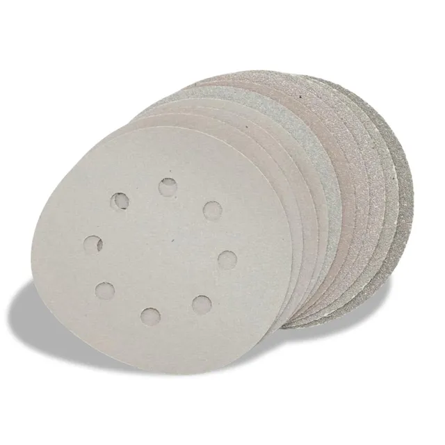 fuxtec-premium-schleifbl-tter-f-r-rotationsschleifer-fx-e1rs20-10-st-ck-set image 1