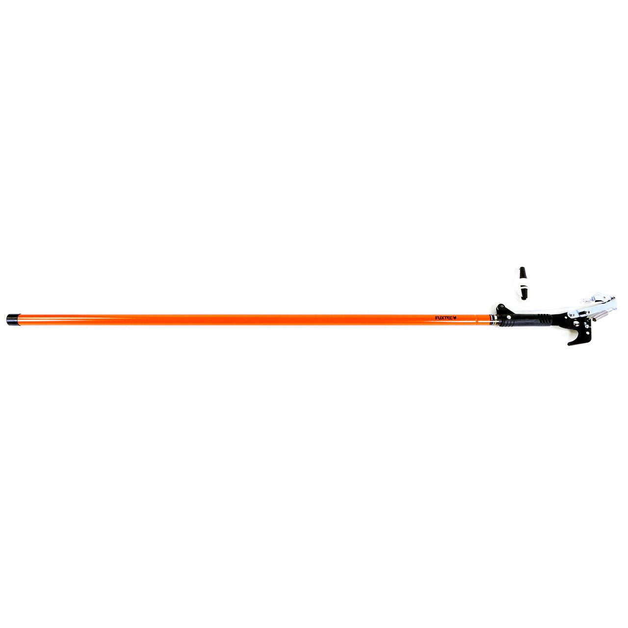 fuxtec-teleskop-astschere-mit-obermesser-35cm-b-ware image 2