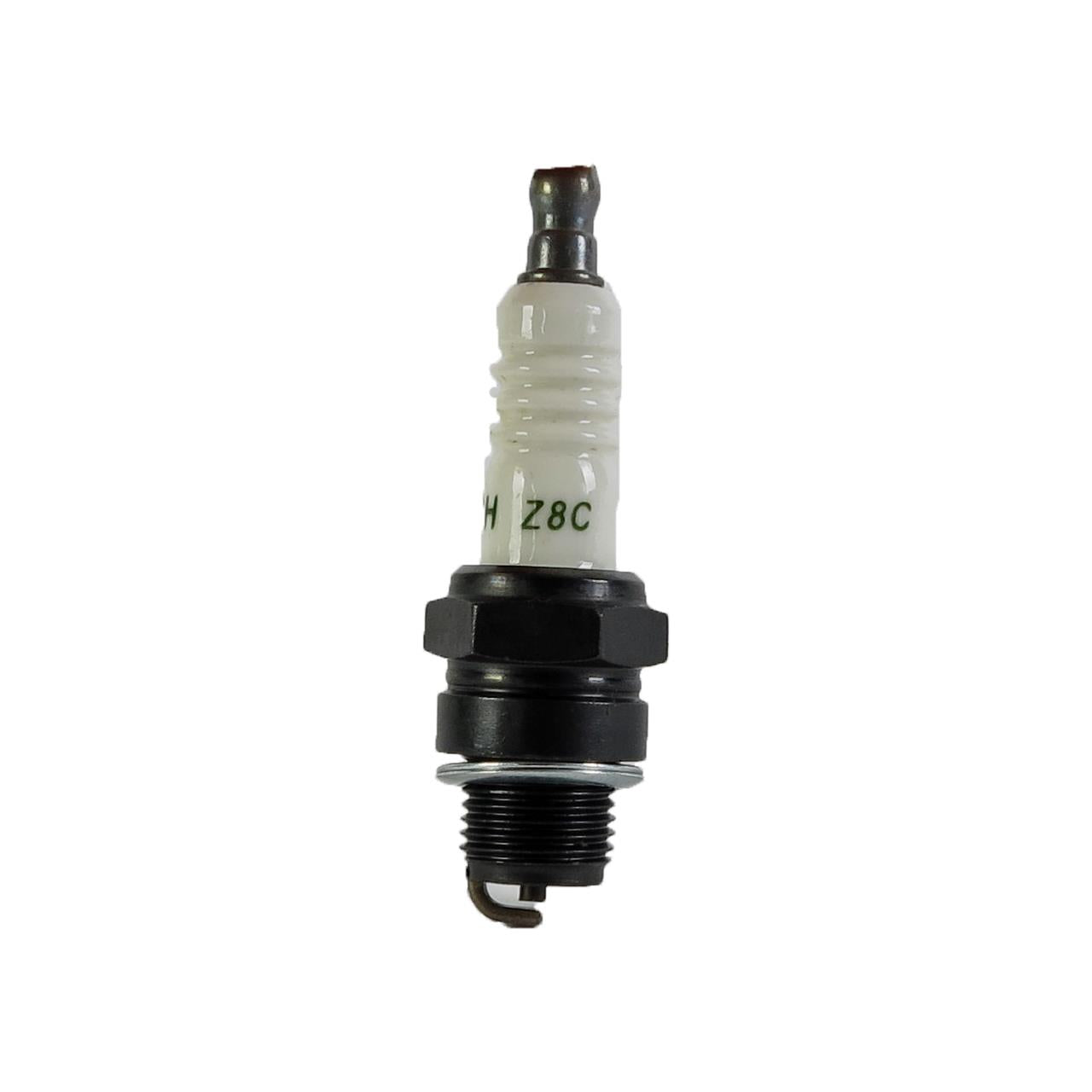 fuxtec-z-ndkerze-f-r-laubbl-ser-fx-lb185t image 1
