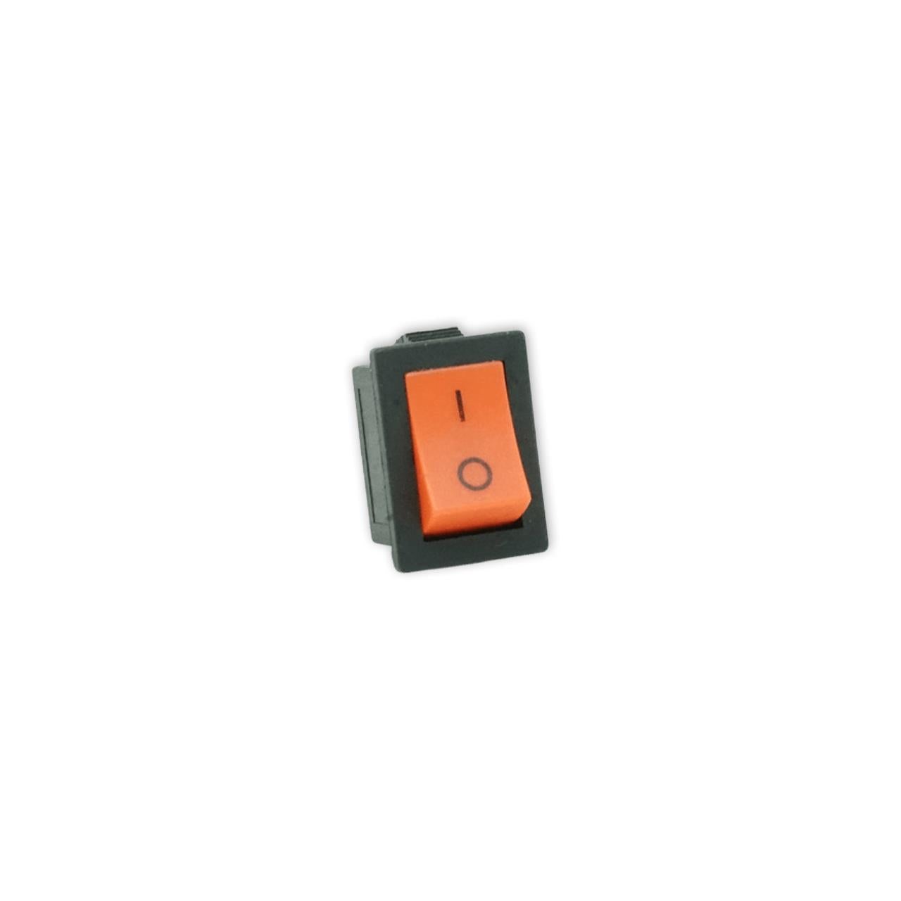 fuxtec-ein-aus-schalter-fx-ks226-ersatzschalter image 1