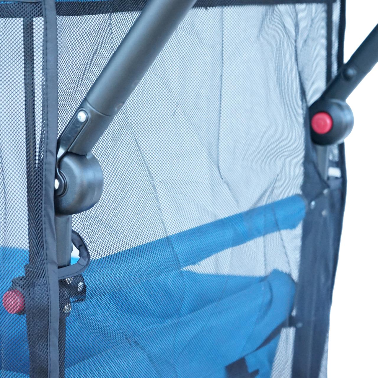 fuxtec-insektenschutz-f-r-bollerwagen-ct700 image 3