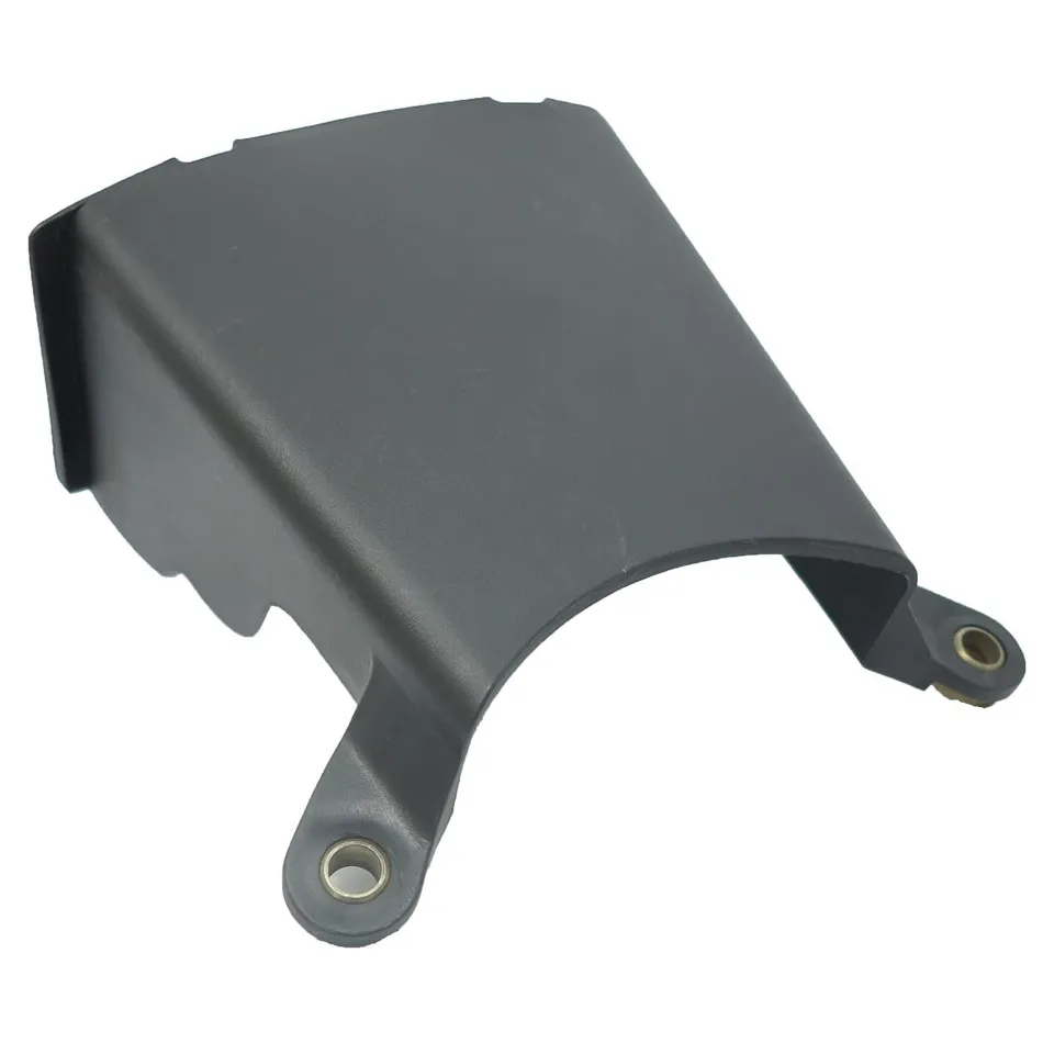 fuxtec-keilriemenabdeckung-f-r-benzin-rasenm-her-rm4639 image 1