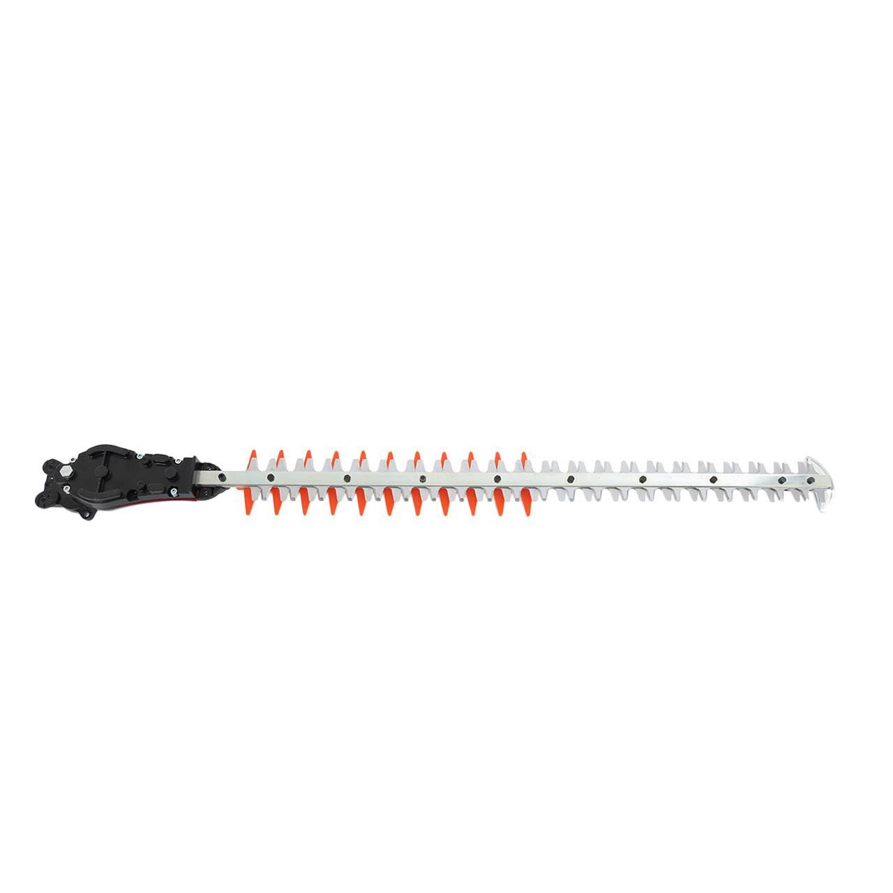 fuxtec-messereinheit-inkl-getriebe-f-r-heckenschere-fx-mhp126 image 1