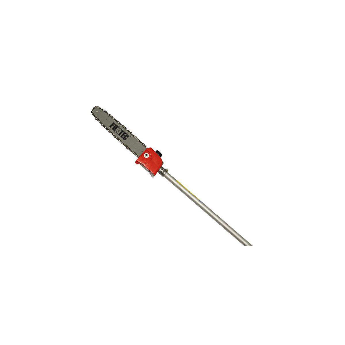 fuxtec-asts-genaufsatz-7-zahn-mit-30-cm-schwert-und-kette-f-r-mfs520-mt2in1-mt4i image 4
