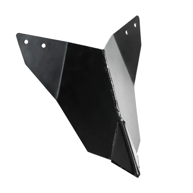 al-ko-h-ufelpflug-770-f-r-motorhacke-mh-770-original-zubeh-r-aus-stahlblech image 1