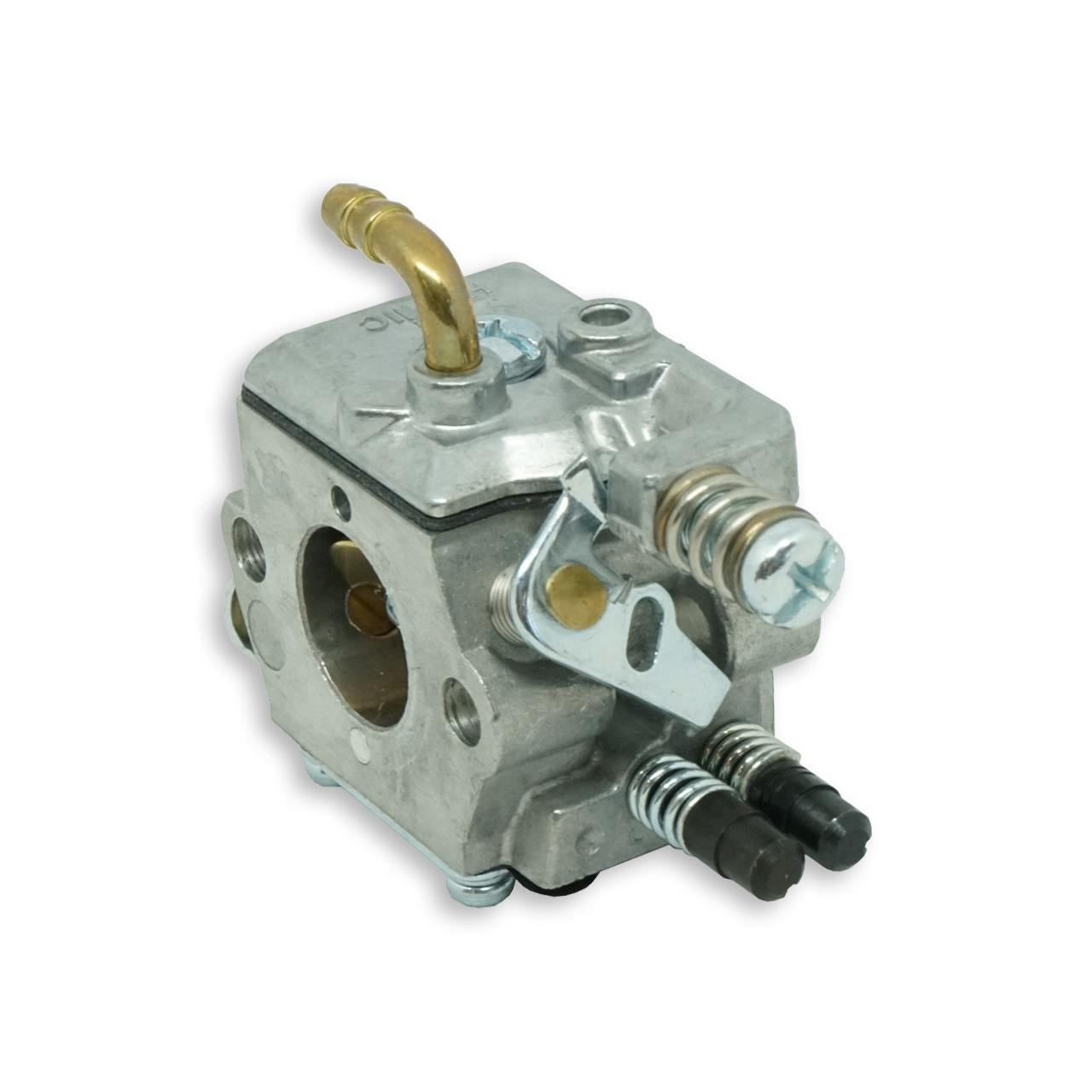 fuxtec-vergaser-fx-ks255-262-ersatzteil image 2