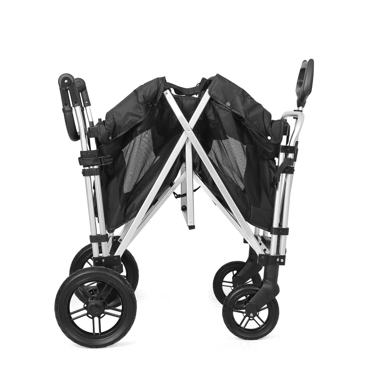 fuxlife-premium-bollerwagen-fx-ctxl900-4-sitzer-xl-mit-doppelsitzen image 8