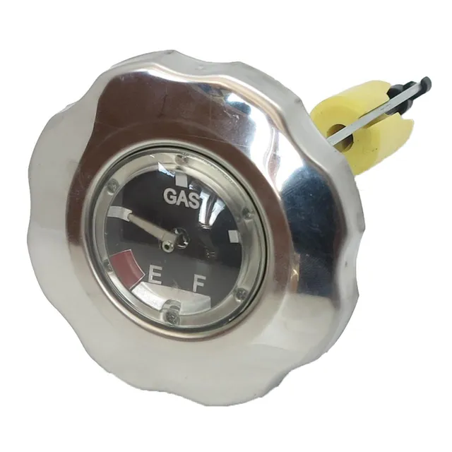fuxtec-tankverschluss-f-r-stromerzeuger-fx-sg3800 image 1