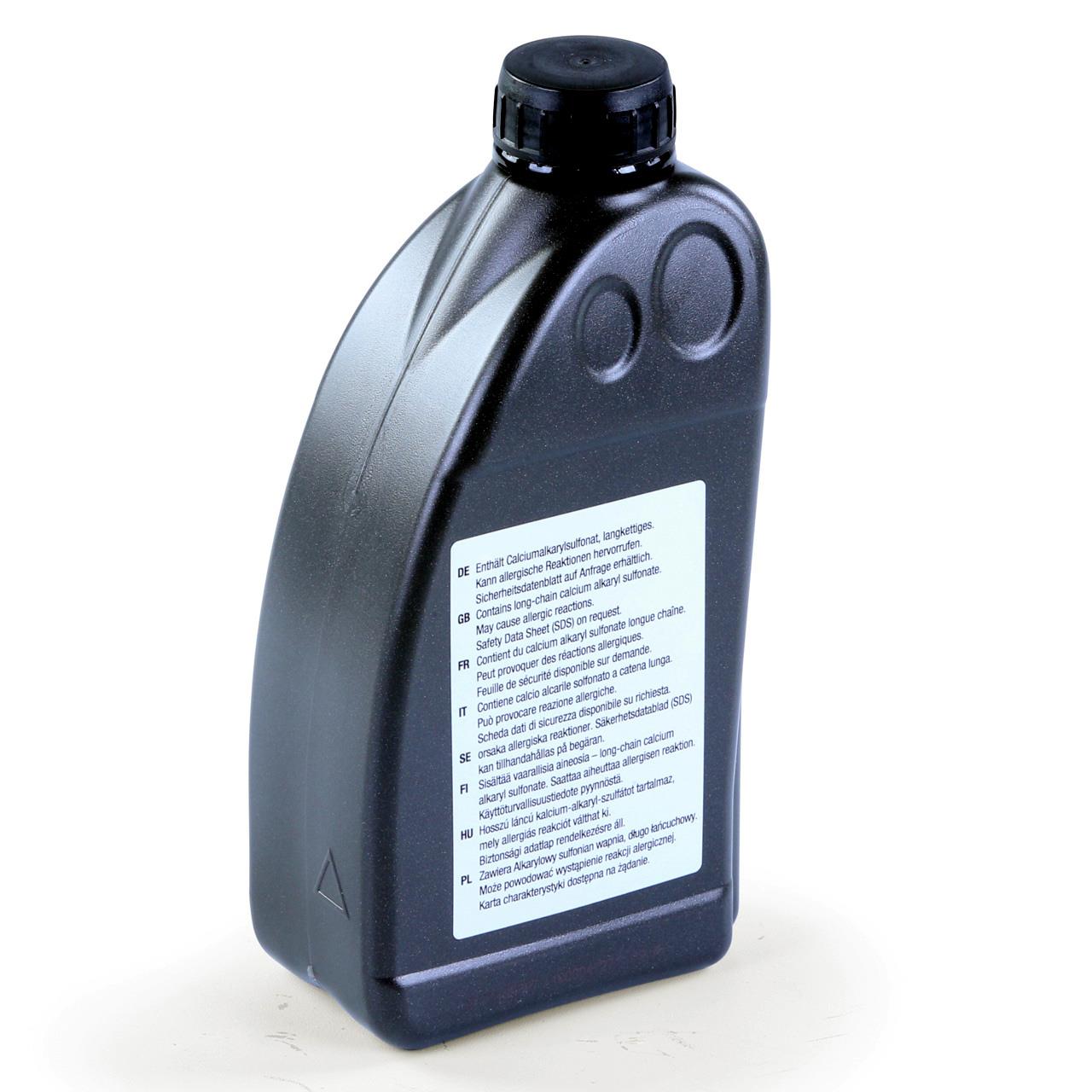 fuxtec-s-gekettenhaft-l-fx-ko1000-mit-haftzusatz-1-l image 2