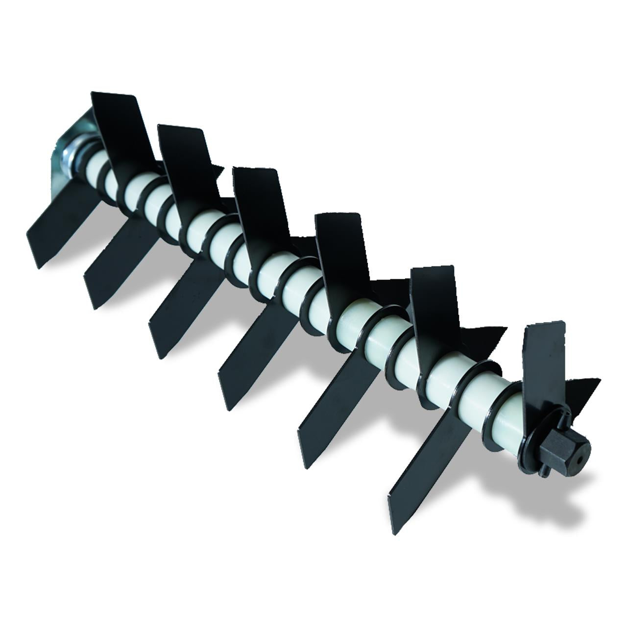 fuxtec-messereinheit-fx-bv140-ersatzmesser image 1
