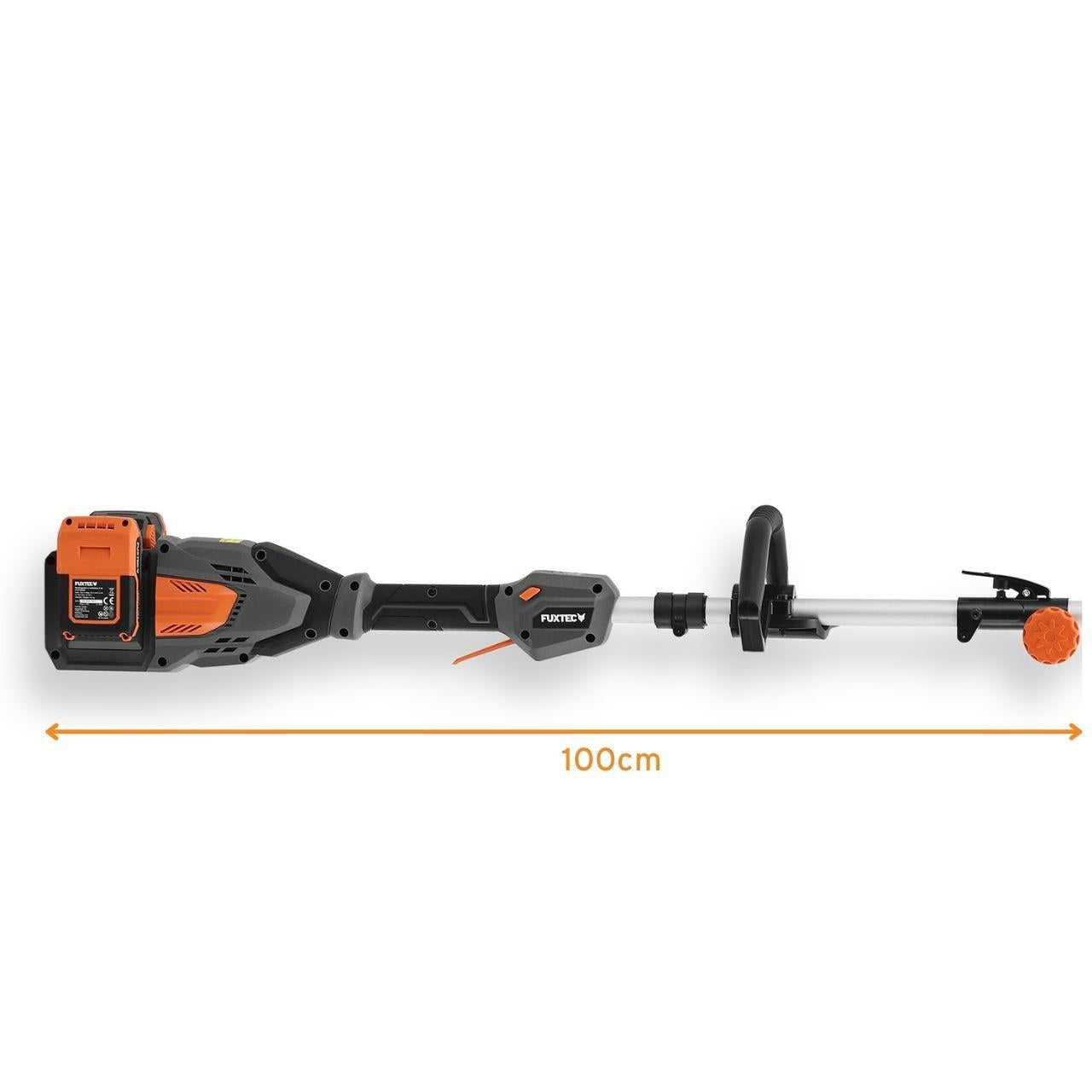 fuxtec-fx-e2mtb-40v-akku-multitool-basisger-t-2x20v-system image 5