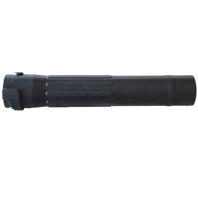 fuxtec-endrohr-1-fx-lb133t-original-ersatzteil-f-r-laubbl-ser-fx-lb-serie image 1