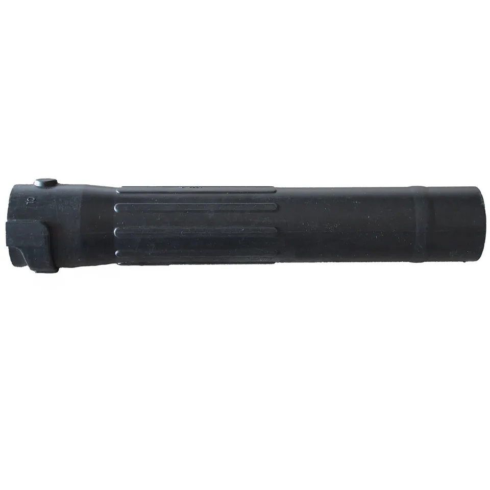 fuxtec-endrohr-1-fx-lb133t-original-ersatzteil-f-r-laubbl-ser-fx-lb-serie image 1