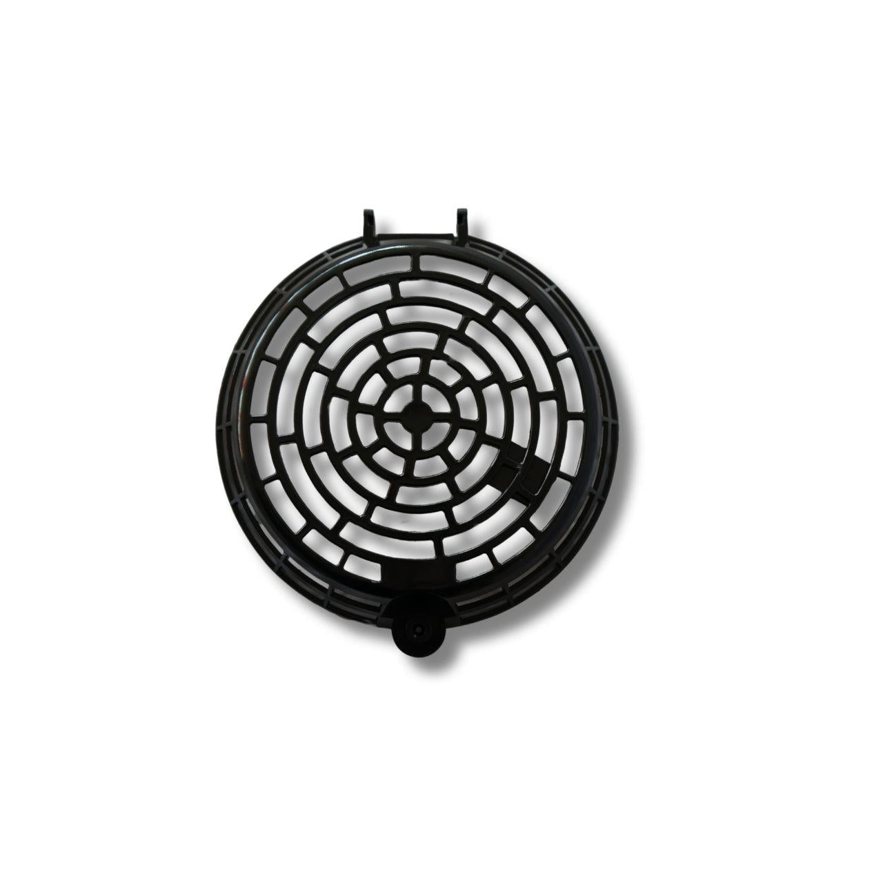 fuxtec-luftgitter-f-r-laubbl-ser-fx-lb126eco image 1