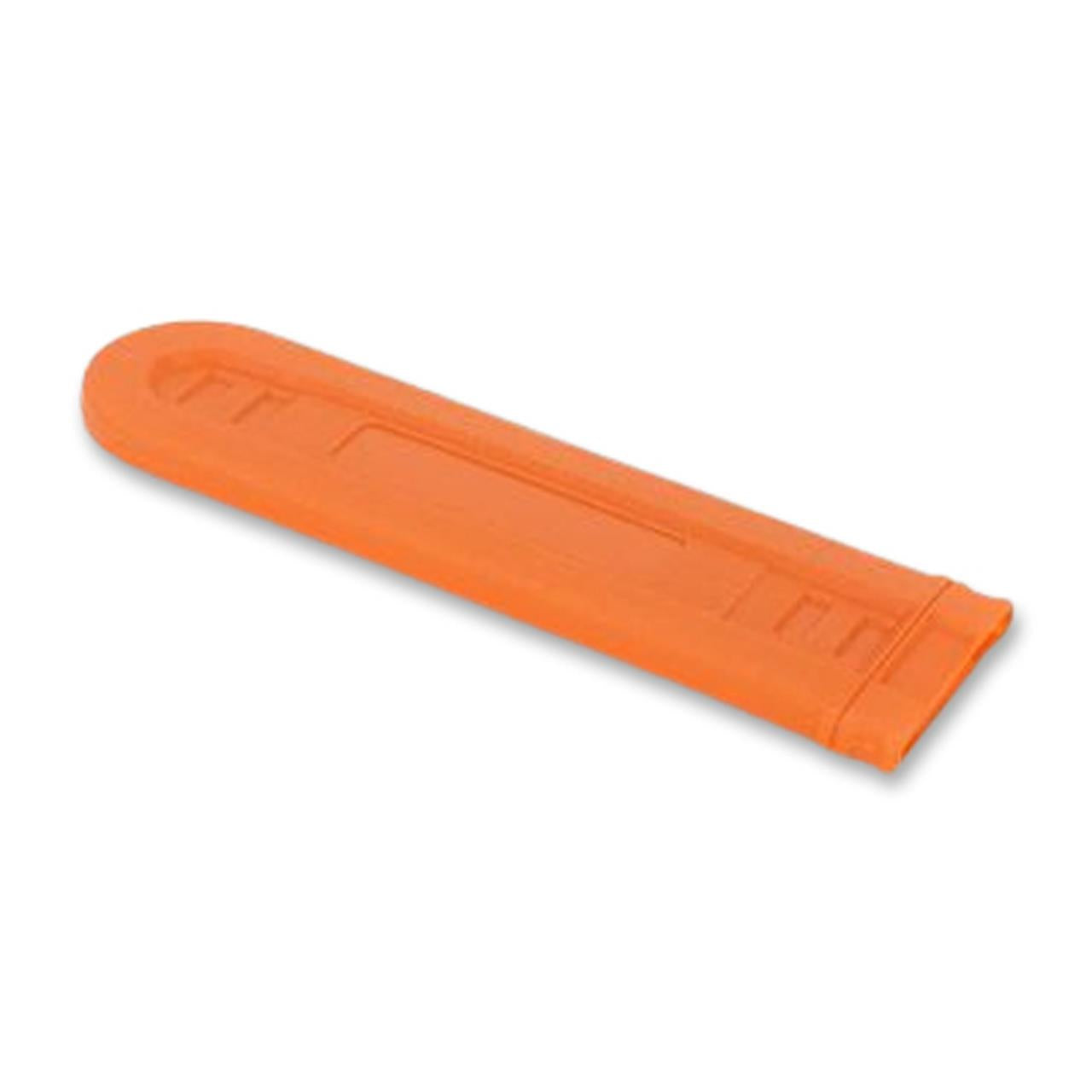 fuxtec-schwertschutz-12-zoll-mt-orange image 1