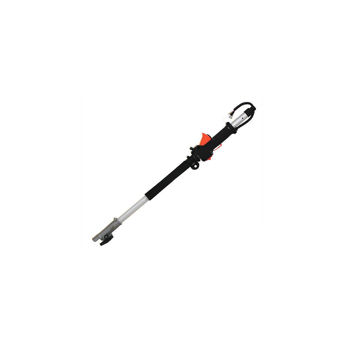fuxtec-antriebseinheit-inkl-gasgriff-mt-f-r-fx-mt-4in1-5in1-7-zahn-b-ware image 1