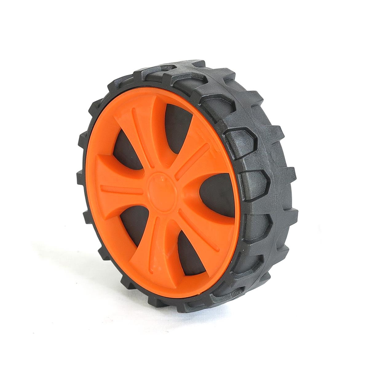 fuxtec-rasenm-her-vorderreifen-form-2-1-st-ck image 1