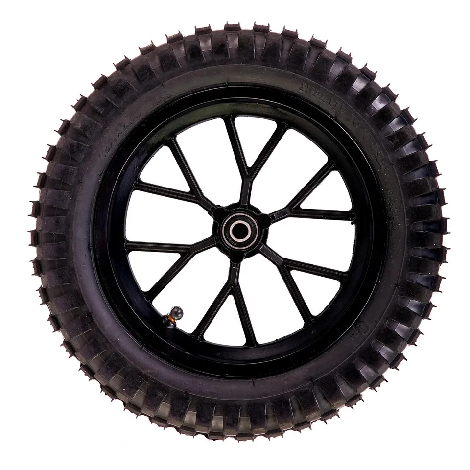 fuxtec-ersatzrad-fx-fsr152-f-r-benzin-freischneider image 1