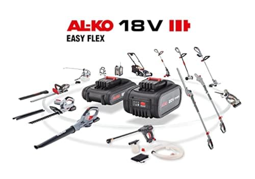 al-ko-gt-2025-easy-flex-akku-rasentrimmer-20-v-25-cm-solo image 7