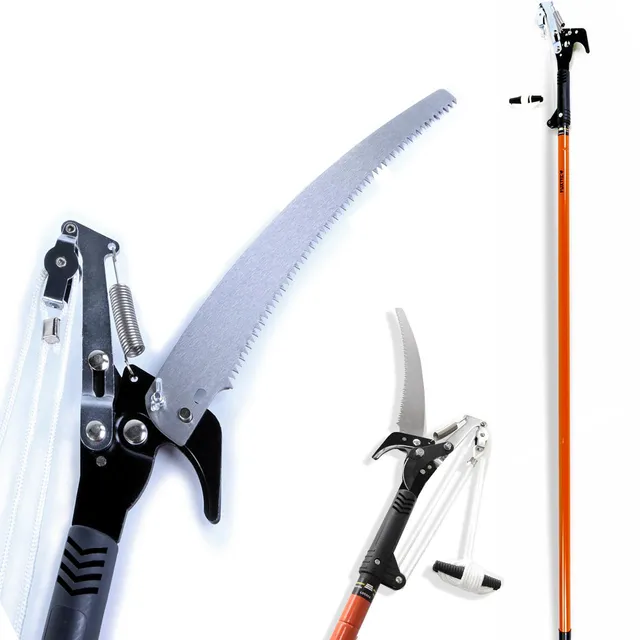 fuxtec-teleskop-astschere-mit-obermesser-35cm-b-ware image 1