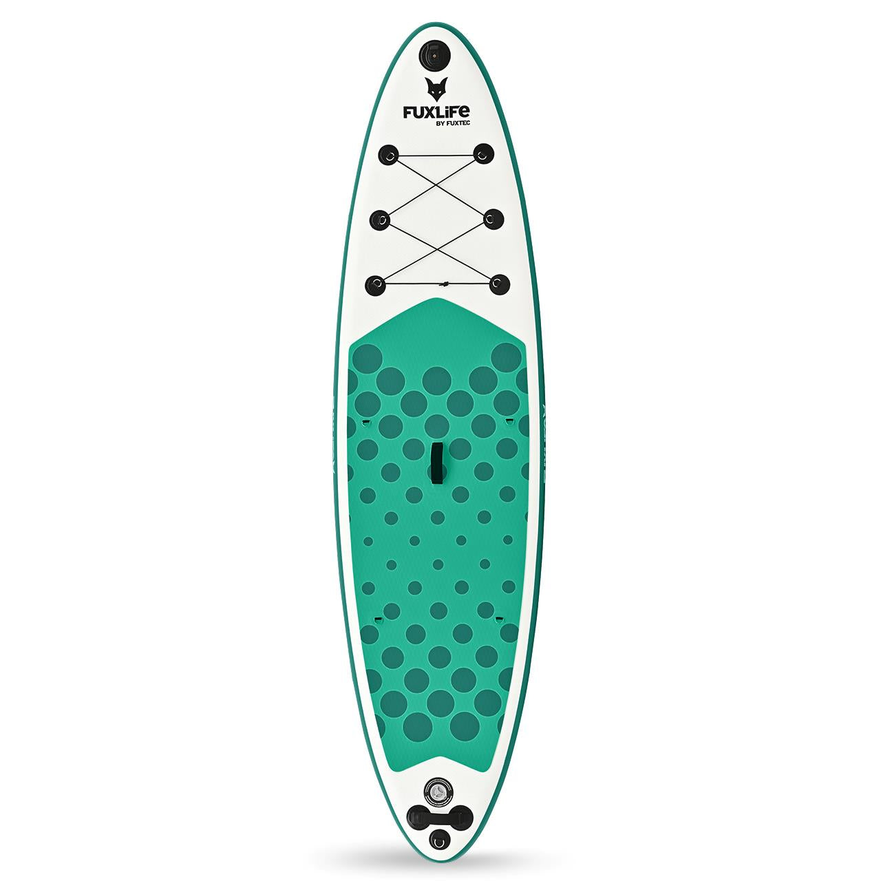fuxtec-fuxlife-fx-sup320eco-stand-up-paddle-board-320-cm image 2