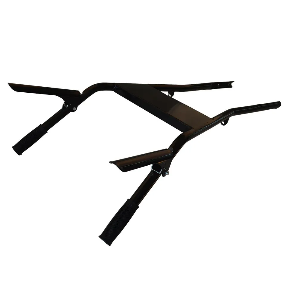 fuxtec-oberer-holm-f-r-ackerfr-se-fx-af1196 image 1